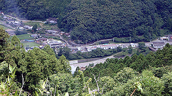 p7230267_thumb.jpg