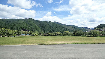 p7230272_thumb.jpg