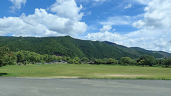 p7230274_thumb.jpg