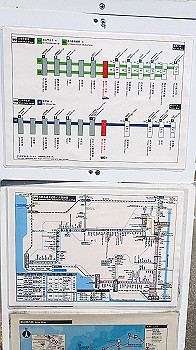 p7230276_thumb.jpg