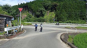 p7230278_thumb.jpg