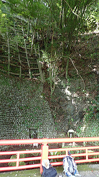 p7230289_thumb.jpg