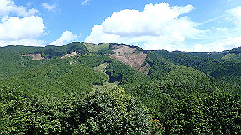 p7230291_thumb.jpg