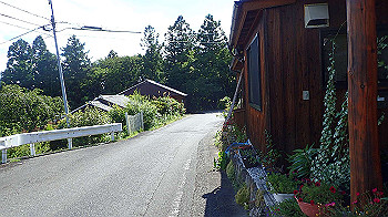 p7230300_thumb.jpg