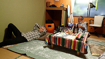 p7230302_thumb.jpg