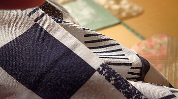 p7230304_thumb.jpg