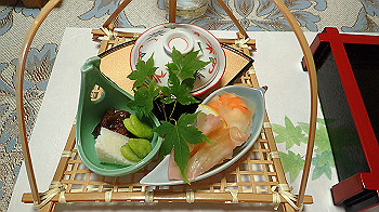p7230305_thumb.jpg