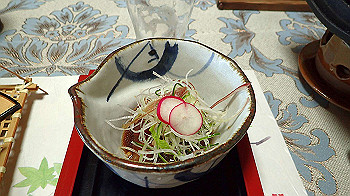 p7230307_thumb.jpg