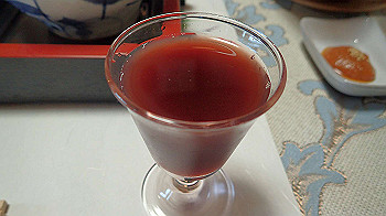 p7230308_thumb.jpg