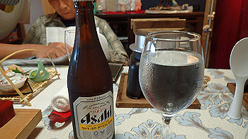 p7230309_thumb.jpg