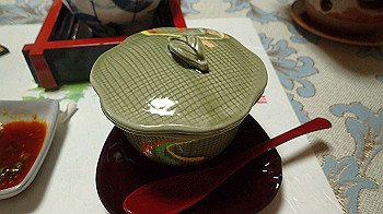 p7230314_thumb.jpg