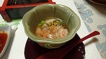 p7230315_thumb.jpg