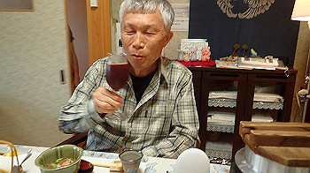 p7230316_thumb.jpg