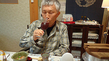 p7230318_thumb.jpg