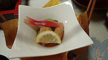 p7230319_thumb.jpg