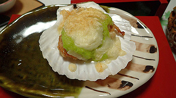 p7230320_thumb.jpg