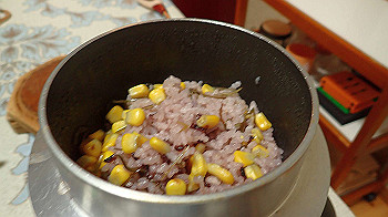 p7230321_thumb.jpg