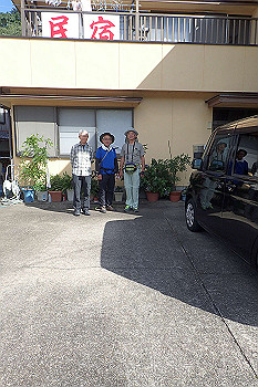 p7230526_thumb.jpg