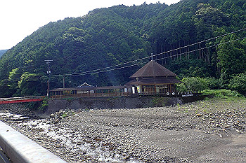 p7230529_thumb.jpg