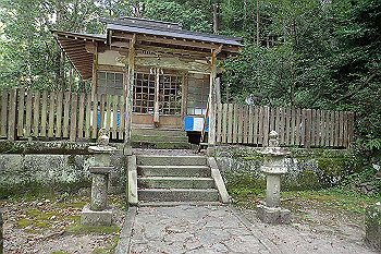 p7230531_thumb.jpg