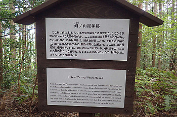 p7230537_thumb.jpg