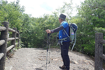 p7230540_thumb.jpg