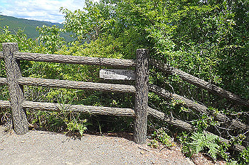 p7230541_thumb.jpg