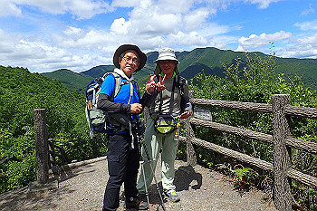 p7230542_thumb.jpg