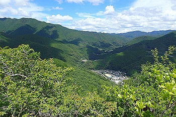 p7230544_thumb.jpg