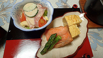 p7240326_thumb.jpg