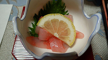 p7240328_thumb.jpg