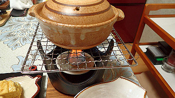 p7240329_thumb.jpg