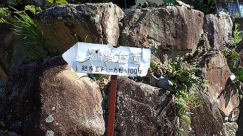 p7240333_thumb.jpg