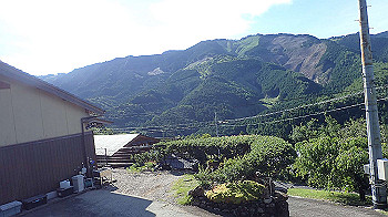 p7240334_thumb.jpg