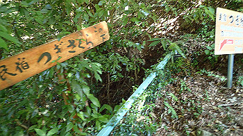 p7240336_thumb.jpg