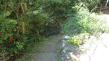 p7240355_thumb.jpg