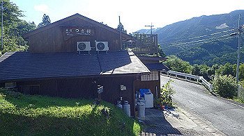 p7240356_thumb.jpg