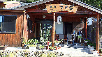 p7240357_thumb.jpg