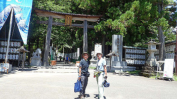 p7240369_thumb.jpg
