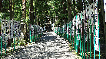 p7240375_thumb.jpg