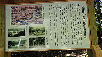 p7240377_thumb.jpg