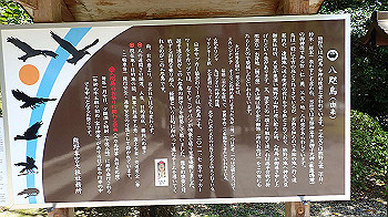 p7240382_thumb.jpg