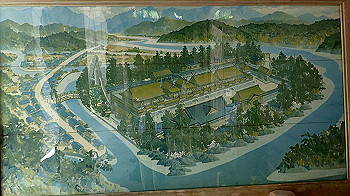 p7240391_thumb.jpg