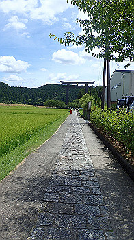 p7240401_thumb.jpg
