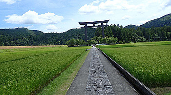 p7240406_thumb.jpg