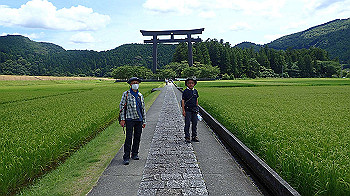 p7240407_thumb.jpg