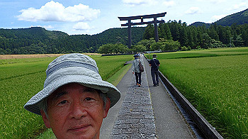 p7240409_thumb.jpg