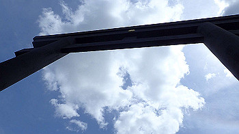 p7240413_thumb.jpg