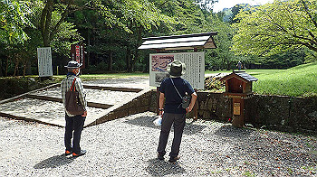 p7240420_thumb.jpg