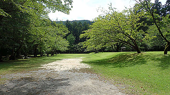 p7240422_thumb.jpg
